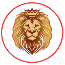Vip Credit logo